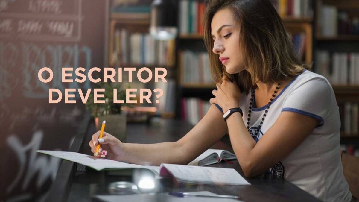 o-escritor-deve-ler-alitera-o